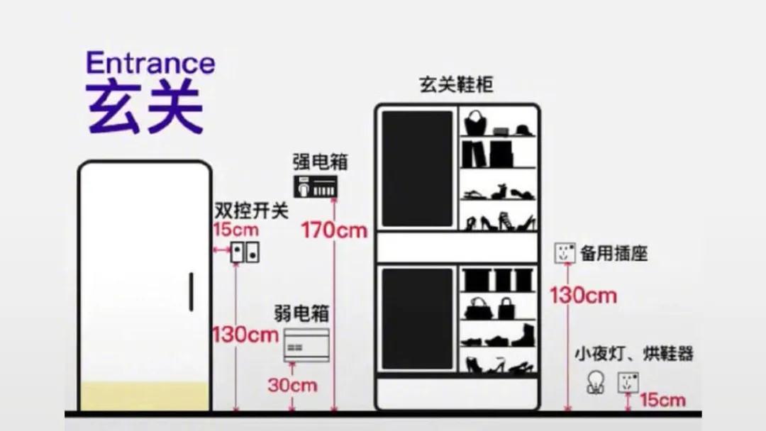 微信圖片_20200801093518.jpg