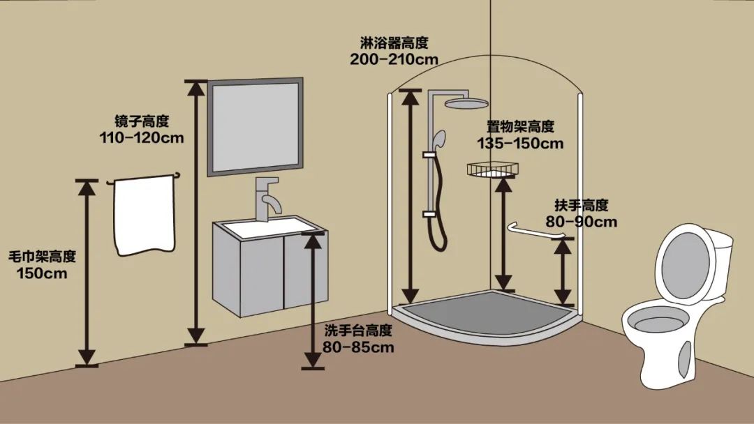 微信圖片_20220627111251.jpg